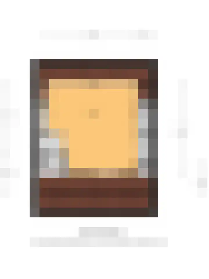 de Scherfbak 7 Reusel thumbnail 57