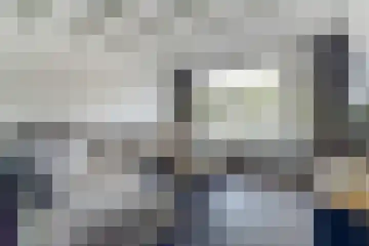 de Scherfbak 7 Reusel thumbnail 6