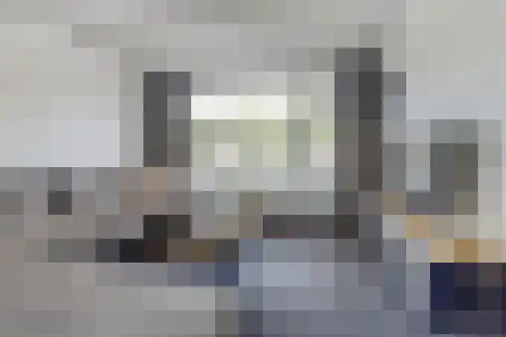 de Scherfbak 7 Reusel thumbnail 7