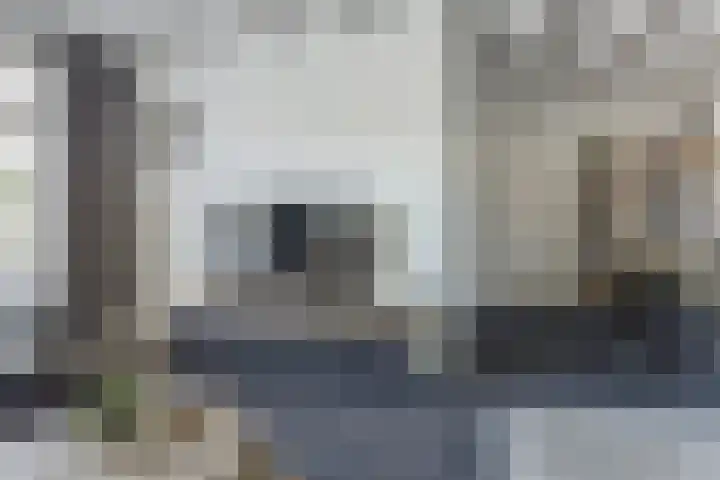 de Scherfbak 7 Reusel thumbnail 8