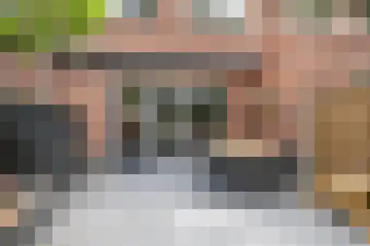De Schie 58 Naaldwijk thumbnail 13