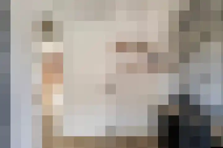 De Schie 58 Naaldwijk thumbnail 24