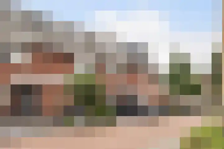 De Schie 58 Naaldwijk thumbnail 37