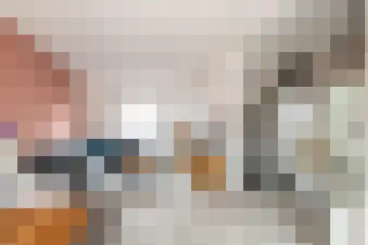 De Schietspoel 9 Goirle thumbnail 13