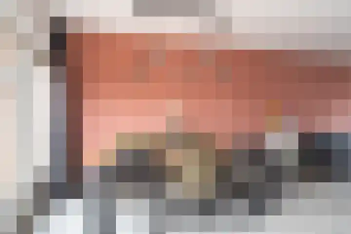 De Schietspoel 9 Goirle thumbnail 15