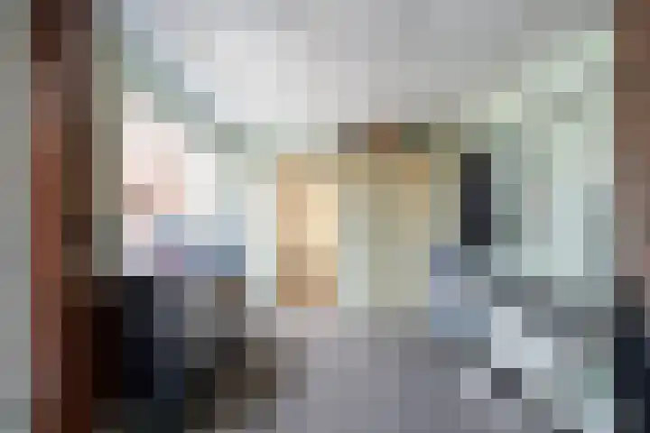 De Schietspoel 9 Goirle thumbnail 19
