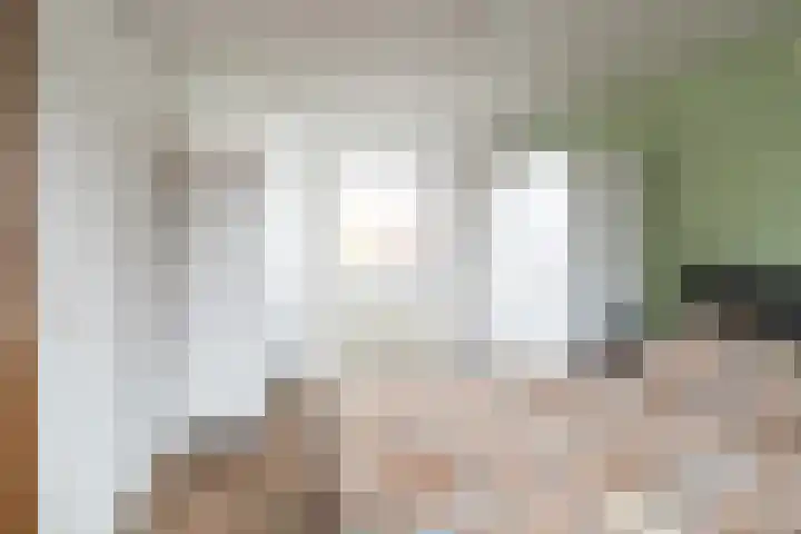 De Schietspoel 9 Goirle thumbnail 21