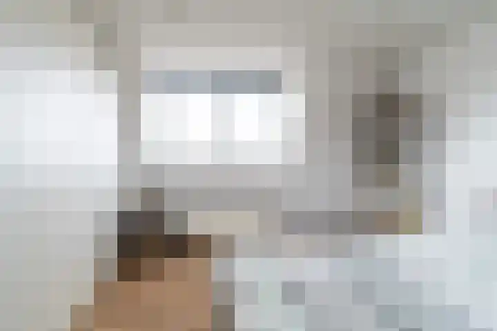 De Schietspoel 9 Goirle thumbnail 29