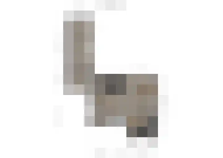 De Schietspoel 9 Goirle thumbnail 32