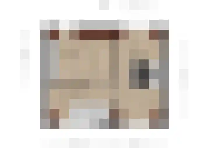 De Schietspoel 9 Goirle thumbnail 34