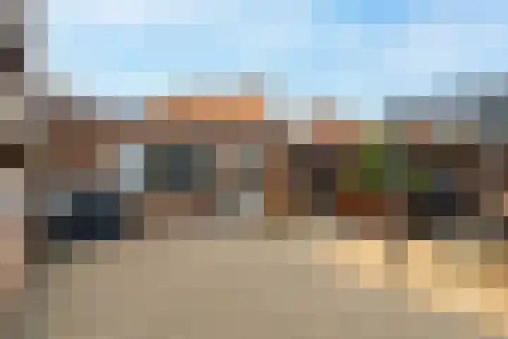 De Schietspoel 9 Goirle thumbnail 6