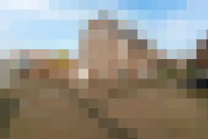 De Schietspoel 9 Goirle thumbnail 8