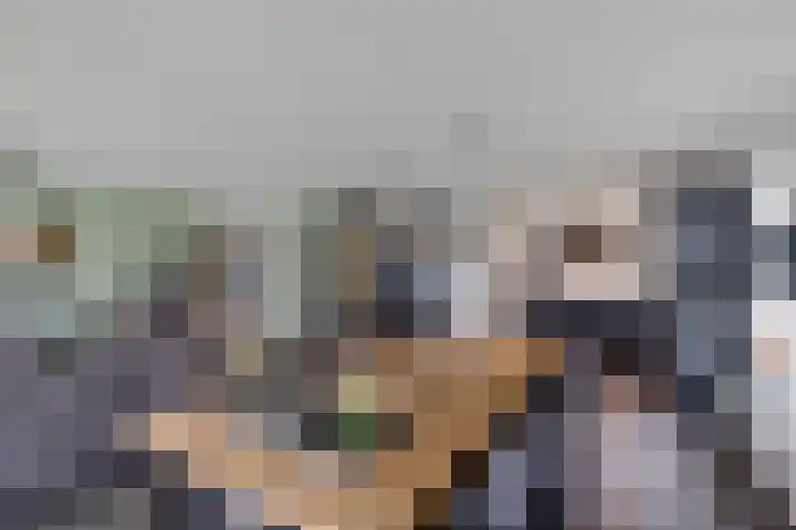 de Schilkampen 1 Sneek thumbnail 13