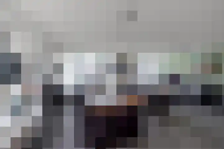 de Schilkampen 1 Sneek thumbnail 15