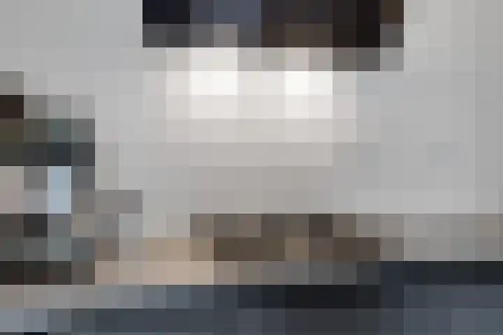 de Schilkampen 1 Sneek thumbnail 16
