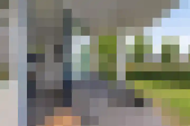 de Schilkampen 1 Sneek thumbnail 18