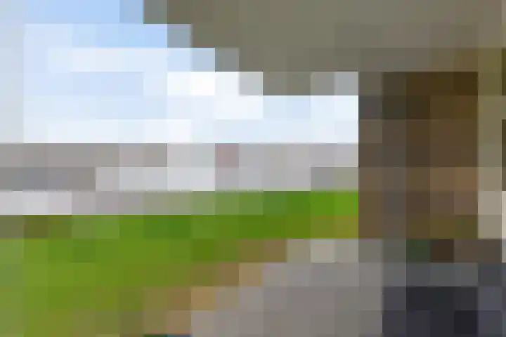 de Schilkampen 1 Sneek thumbnail 19