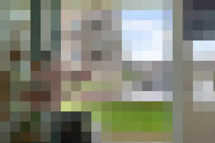 de Schilkampen 1 Sneek thumbnail 21