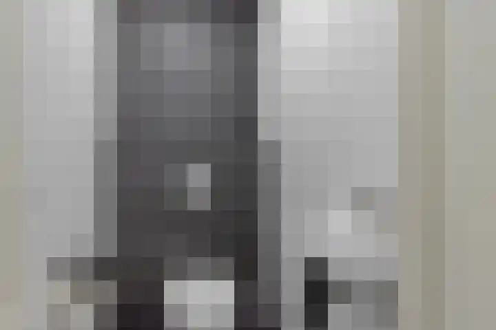 de Schilkampen 1 Sneek thumbnail 25