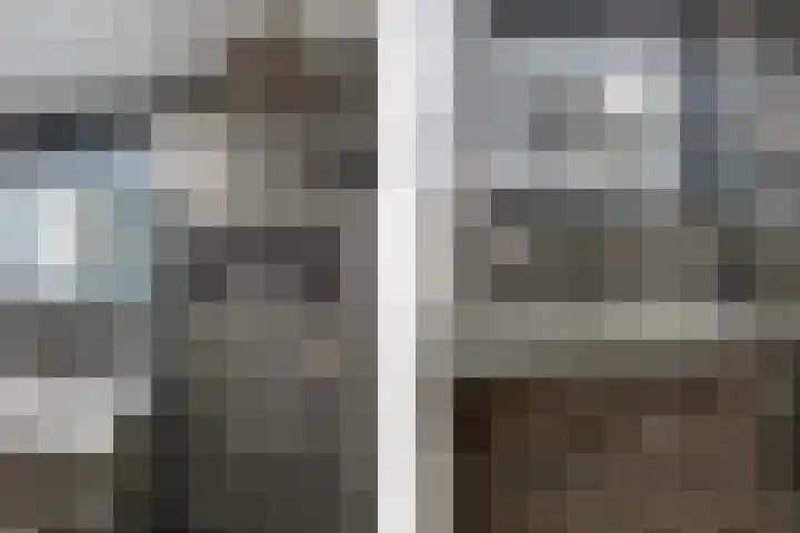 de Schilkampen 1 Sneek thumbnail 26