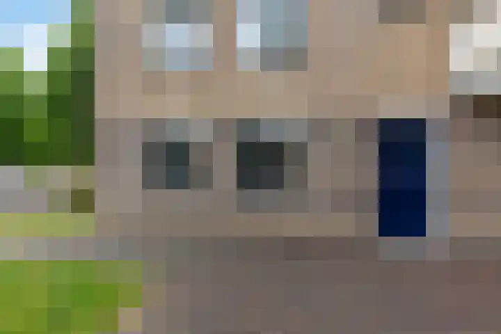 de Schilkampen 1 Sneek thumbnail 34