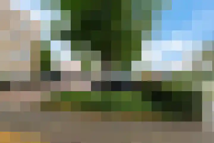 de Schilkampen 1 Sneek thumbnail 35