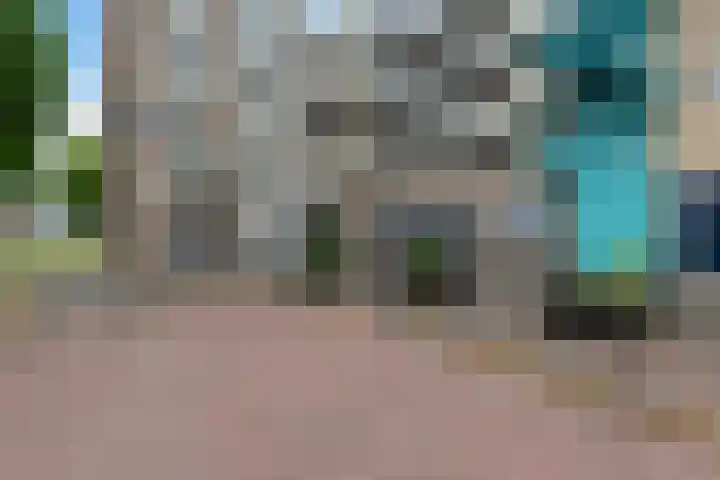 de Schilkampen 1 Sneek thumbnail 36