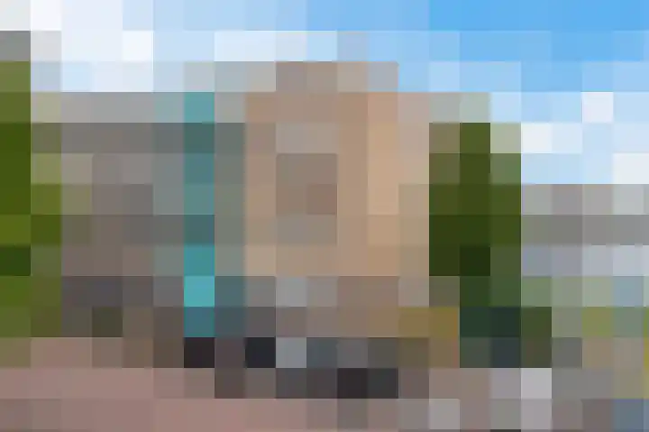 de Schilkampen 1 Sneek thumbnail 37