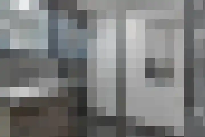 de Schilkampen 1 Sneek thumbnail 4