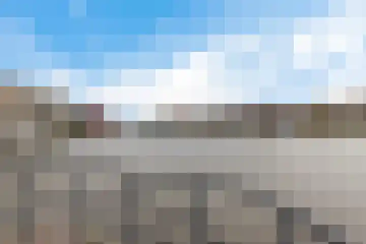 de Schilkampen 1 Sneek thumbnail 42