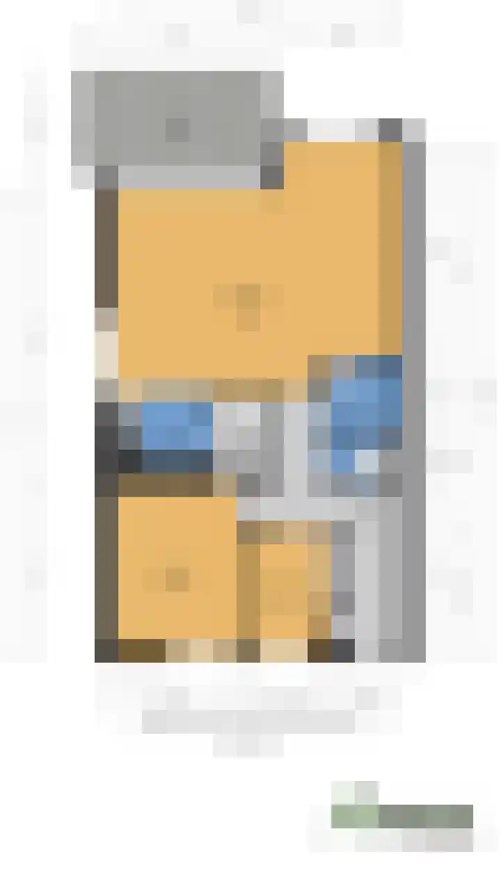 de Schilkampen 1 Sneek thumbnail 44