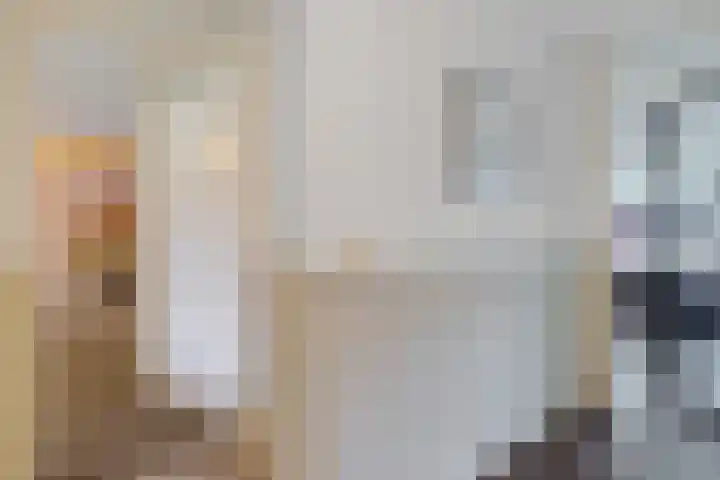 de Schilkampen 1 Sneek thumbnail 6
