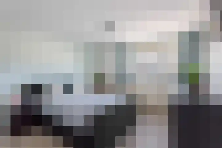 de Schipperij 7 Hellendoorn thumbnail 11