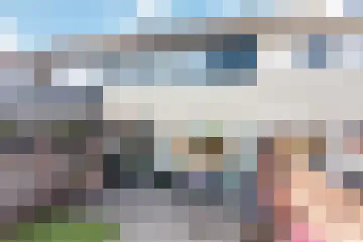 de Schipperij 7 Hellendoorn thumbnail 16