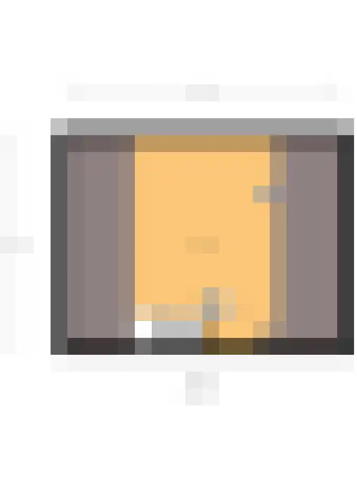 de Schipperij 7 Hellendoorn thumbnail 21