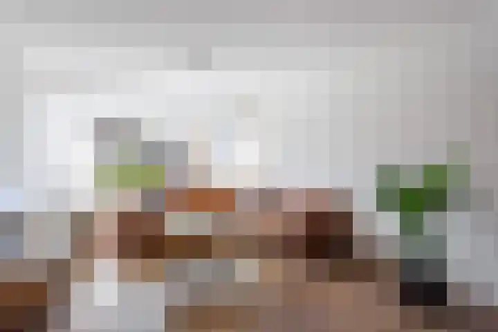 de Schipperij 7 Hellendoorn thumbnail 5
