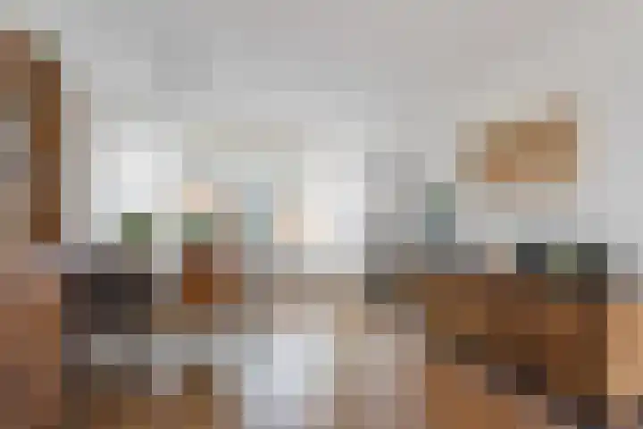 de Schipperij 7 Hellendoorn thumbnail 7