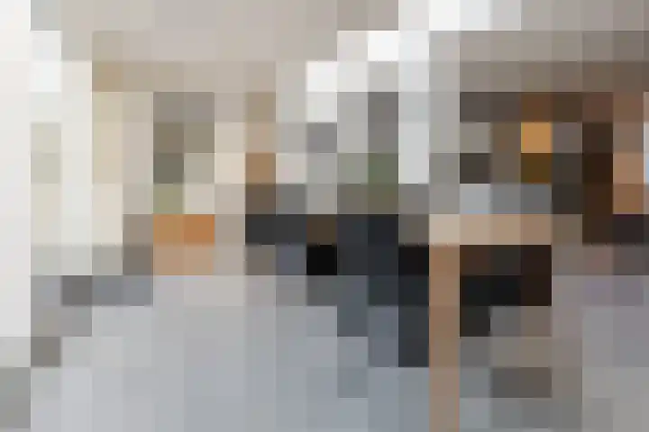 De Schoolmeesterpad 13 Goirle thumbnail 11