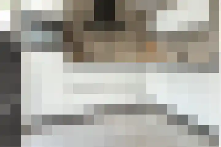 De Schoolmeesterpad 13 Goirle thumbnail 12