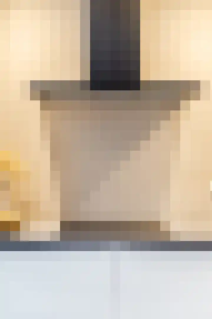 De Schoolmeesterpad 13 Goirle thumbnail 15