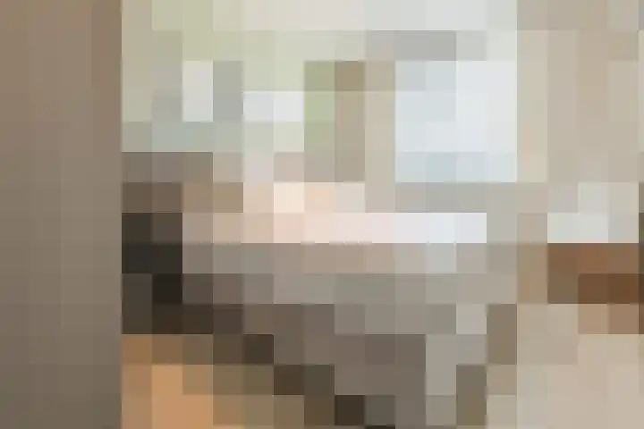 De Schoolmeesterpad 13 Goirle thumbnail 25