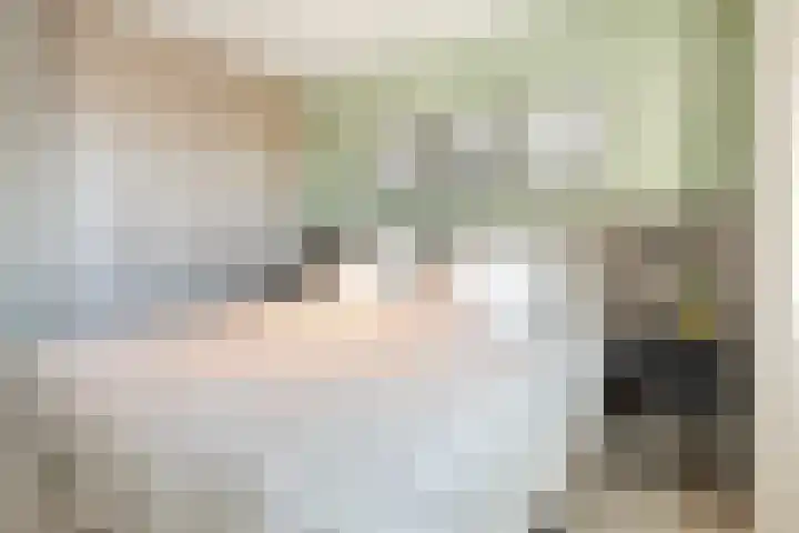 De Schoolmeesterpad 13 Goirle thumbnail 26