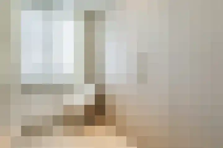 De Schoolmeesterpad 13 Goirle thumbnail 28