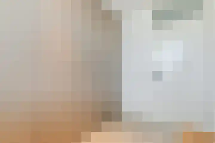 De Schoolmeesterpad 13 Goirle thumbnail 30