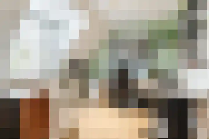 De Schoolmeesterpad 13 Goirle thumbnail 32