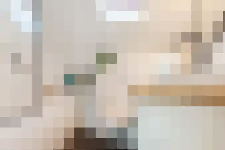 De Schoolmeesterpad 13 Goirle thumbnail 34