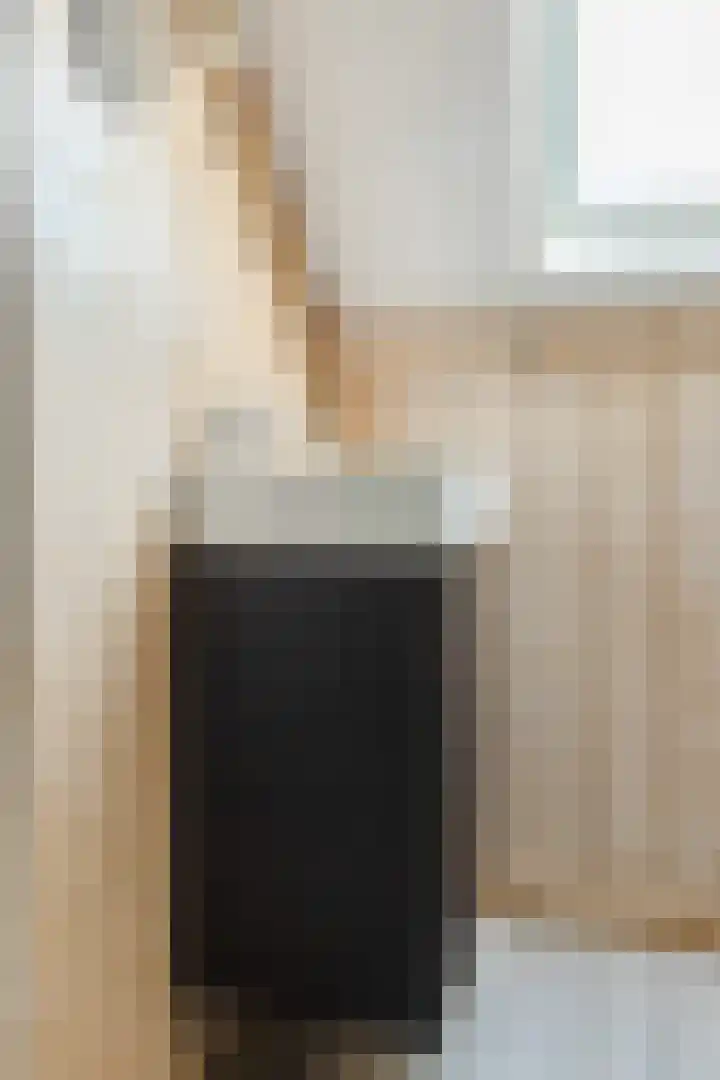 De Schoolmeesterpad 13 Goirle thumbnail 44