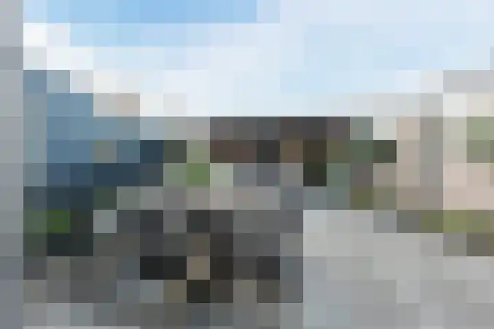 De Schoolmeesterpad 13 Goirle thumbnail 45