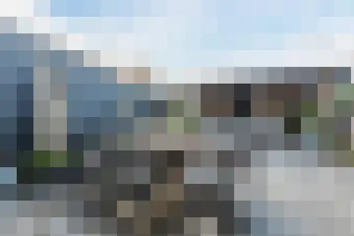 De Schoolmeesterpad 13 Goirle thumbnail 46