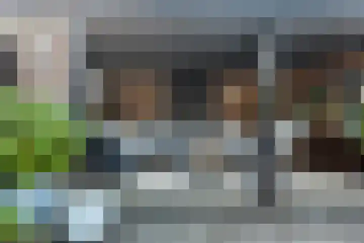 De Schoolmeesterpad 13 Goirle thumbnail 48